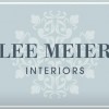 Lee Meier Interiors