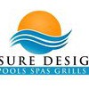 Leisure Designs Pools & Spas