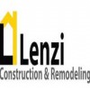 Lenzi Construction & Remodeling