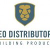 Leo Distributors