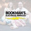 Kiser Electrical Service