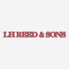 L H Reed & Sons