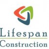 Lifespan Construction