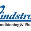 Lindstrom Air Conditioning