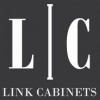 Link Cabinets