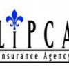 Lipca Insurance