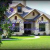 L & I Custom Homes & Remodeling