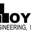 Lloyd Engineering