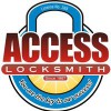 Access Locksmith