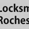 Locksmith Rochester, New York