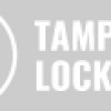 Locksmith Tampa