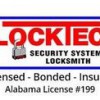 Locktec