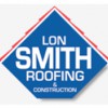 Lon Smith Roofing