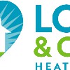 Love & Care Heating & Air