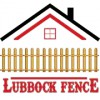 Lubbock Fence