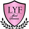 LYF Maid Service