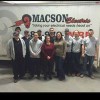 Macson Electric