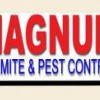 Magnum Termite & Pest Control