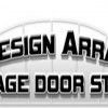 Design Array Garage Doors