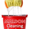 Maldon Cleaning Services