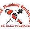 Marine Plumbing Services