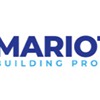 Mariotti Building Products