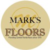 Mark's Floors