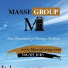 Masse Group