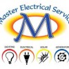 Master Electrical Service