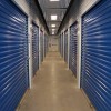 Mattapoisett Self Storage