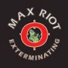 Max Riot Exterminating