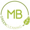 MB Green Cleaning