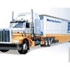 McCarley Moving & Storage