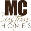 McCustom Homes