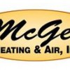 McGee Heating & Air