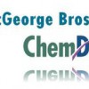 Chem-Dry McGeorge Bros. Carpet Cleaning