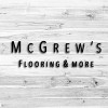 McGrew's Flooring
