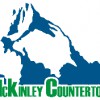 Mc Kinley Countertops