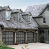 McKinney Frisco Overhead Door