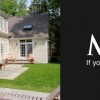 Mclevy Builders