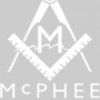 Mc Phee Masonry