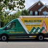 McAllister Service