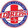 M.D. Repair