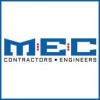 Mid-Florida Engineering Consultants