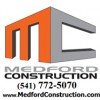 Medford Construction