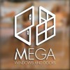 MEGA Windows & Doors
