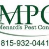 Pied Piper Pest Control