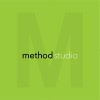 Method Studio