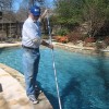 Metro Pool Service