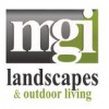 Mgi Landscapes-Outdoor Living